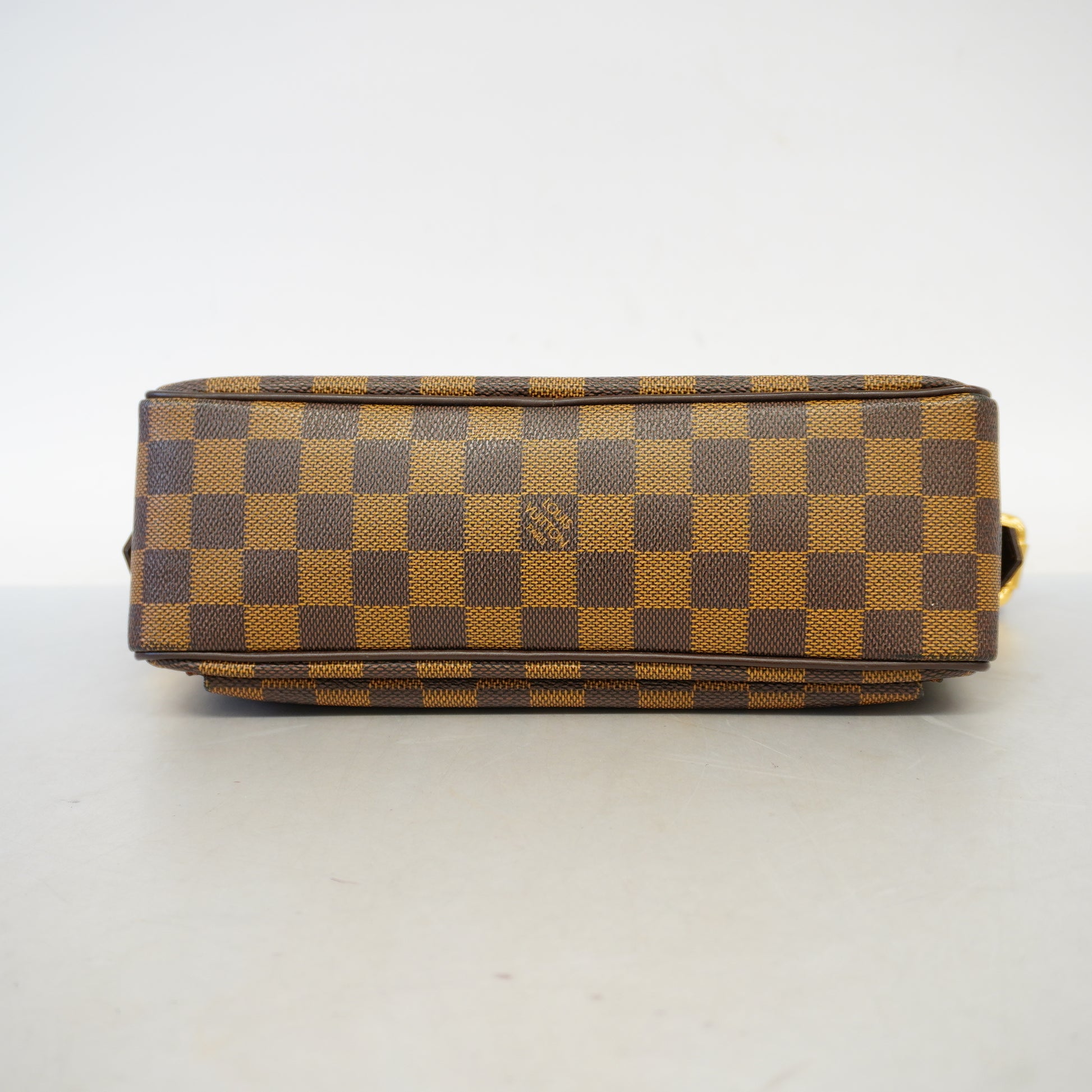 Louis Vuitton Damier La Vello GM N60006 - Allu USA