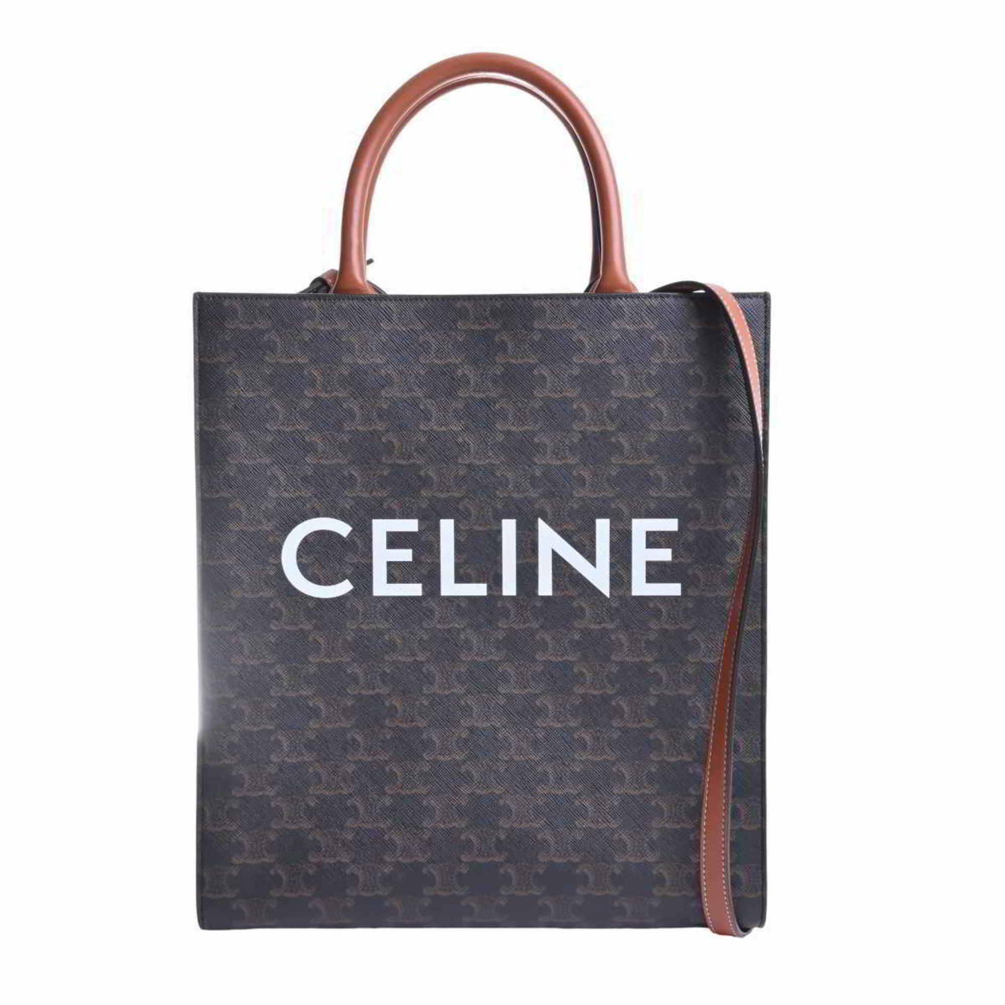 Pvc celine shop