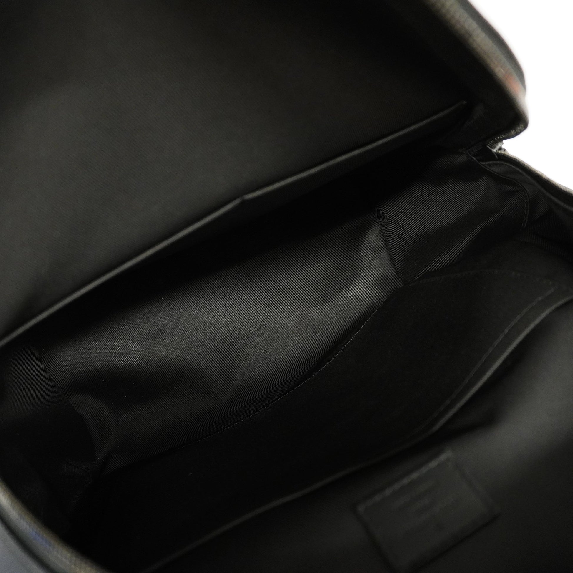 Shop Louis Vuitton Backpack (M57079) by luxurysuite