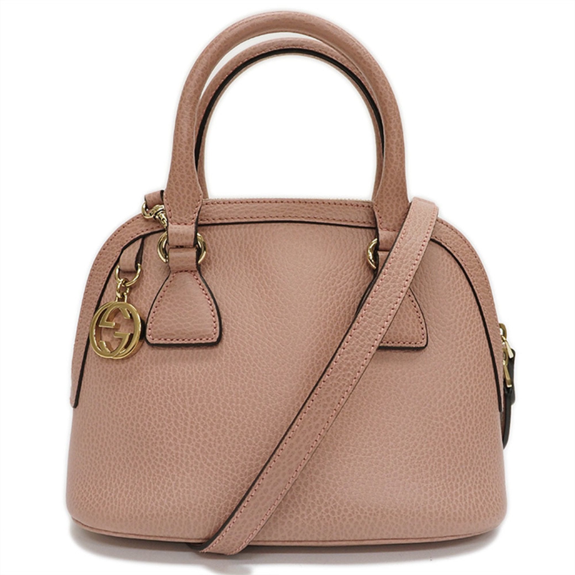 Gucci bag clearance ladies