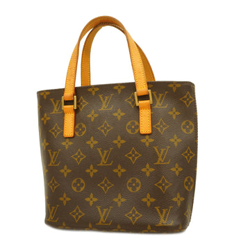 LOUIS VUITTONAuth  Monogram Vavin PM M51172 Women's Handbag