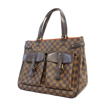 Louis Vuitton Damier Uzes N51128 Women's Handbag,Tote Bag