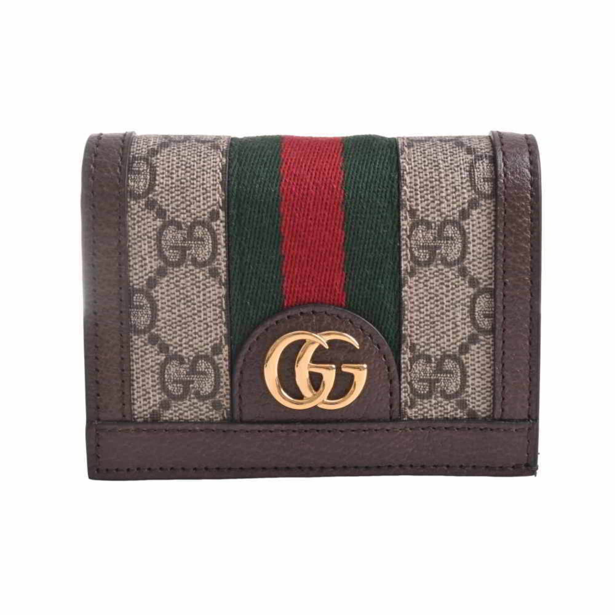 Gucci 523174 best sale