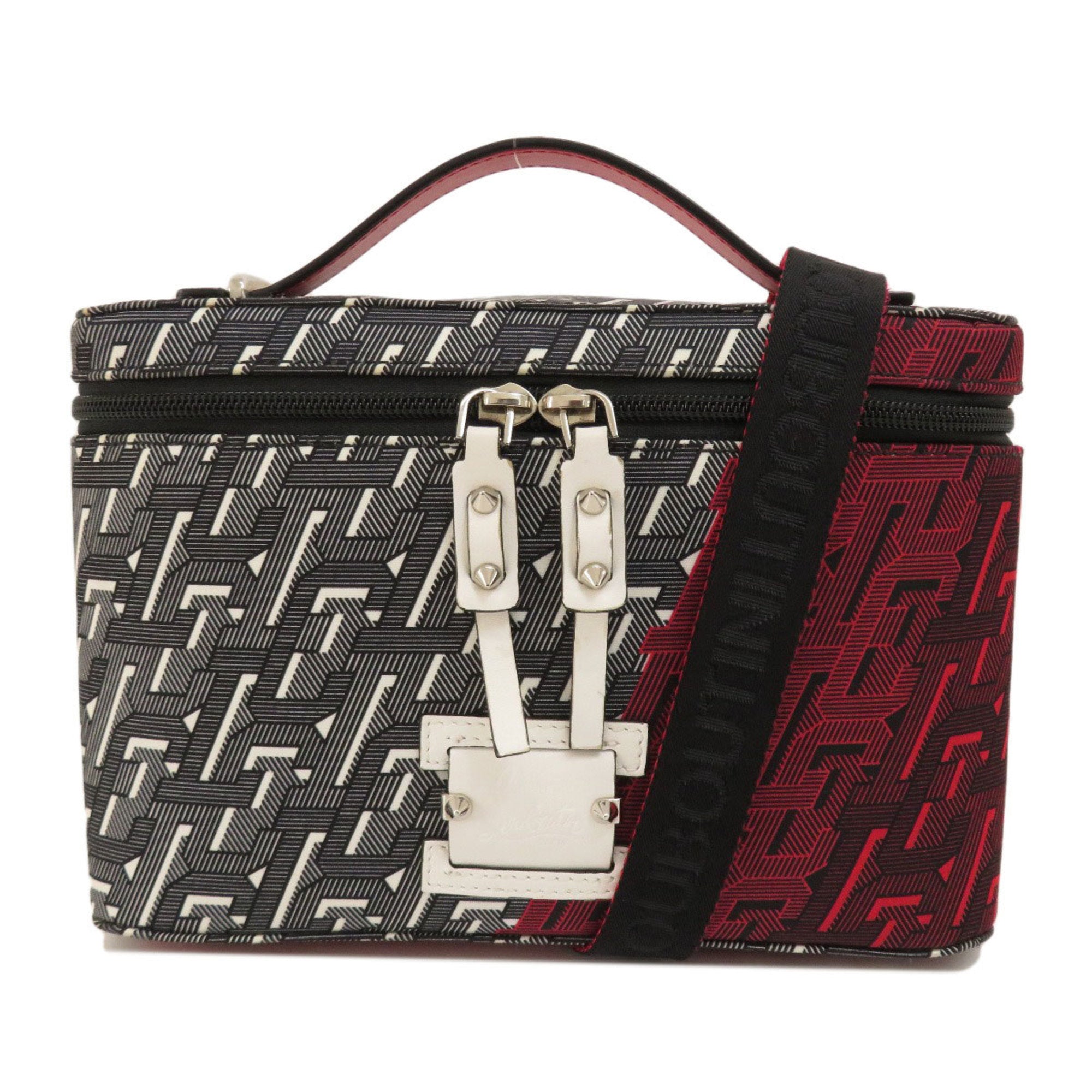 Louboutin kypipouch 2025