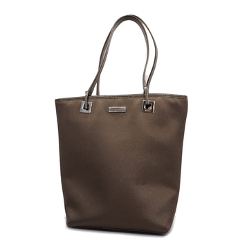 GUCCIAuth  Tote Bag 002 1099 Women's Handbag Khaki