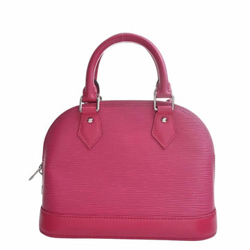 Louis Vuitton Purse Pink - 188 For Sale on 1stDibs