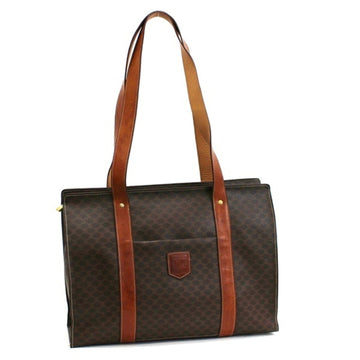 Authenticated used Louis Vuitton Louis Vuitton Monogram Mini Francoise Tote Bag Handbag Shoulder Cerise M92210, Adult Unisex, Size: (HxWxD): 32cm x
