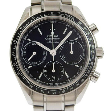 OMEGA Speedmaster Men's Automatic Watch 326.30.40.50.01.001 SS