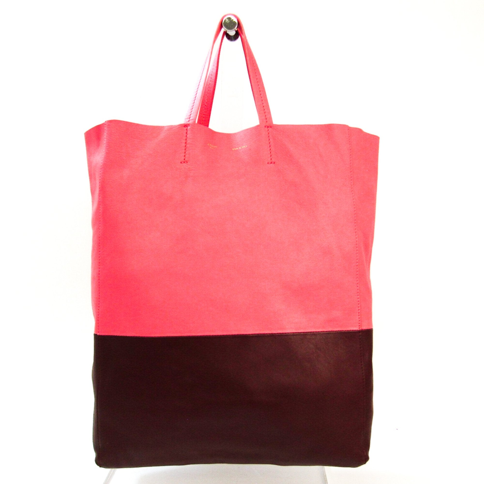 Celine tote deals bag cabas