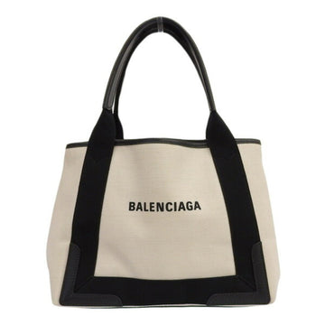 Vintage Balenciaga Handbags and Purses - 275 For Sale at 1stDibs  vintage  balenciaga bag, balenciaga vintage bag, balenciaga vintage handbags