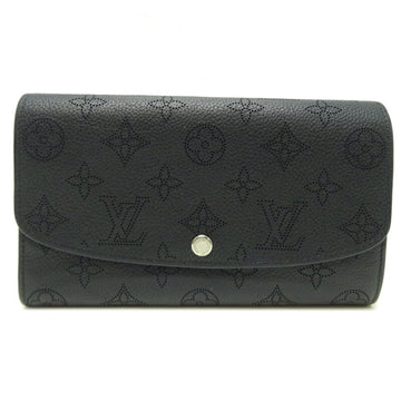 Louis Vuitton Portefeuille Iris Name 