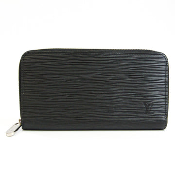 Zippy Wallet Epi Leather - Wallets and Small Leather Goods M61857