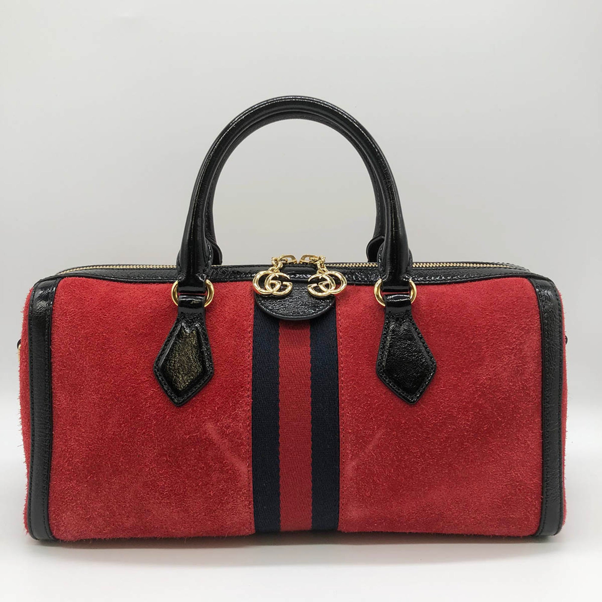 Gucci 524532 2024