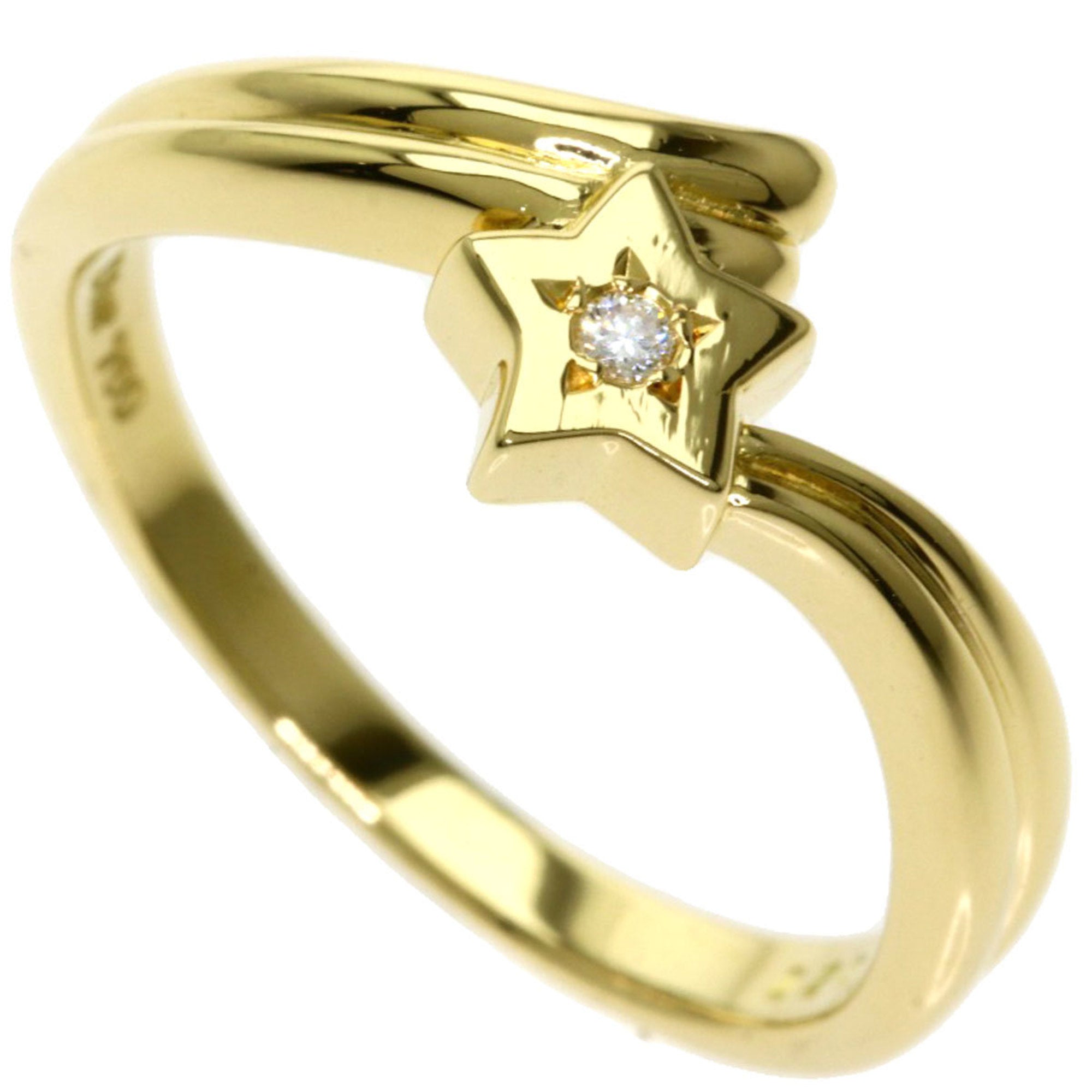 DIOR STAR RING GWP  Dior Beauty Online Boutique Malaysia