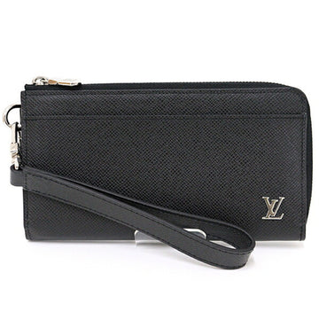 BoutiQi Bags - Louis Vuitton Victorine Wallet Black Monogram Empreinte  Leather with Gold Hardware 2018.  louis-vuitton-victorine-wallet-monogram-empreinte-leather-black-2018/