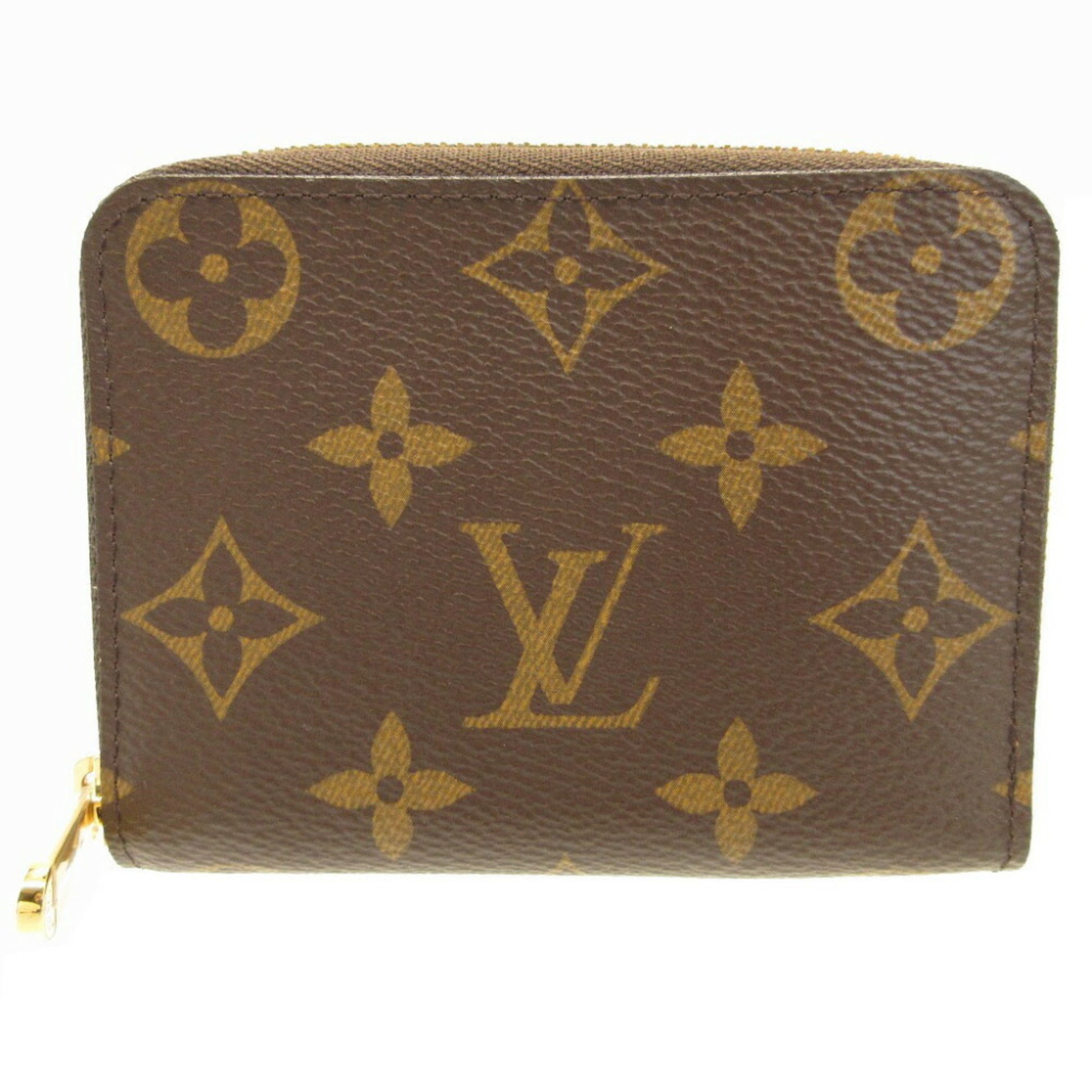 Louis Vuitton, Bags, Louis Vuitton Id Wallet