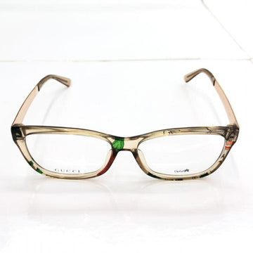 GUCCI GG3761/F Tortoiseshell Glasses