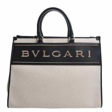 Vintage Bvlgari Handbags and Purses - 46 For Sale at 1stDibs