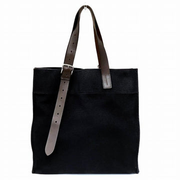 HERMES Etriviere bag tote shoulder unisex