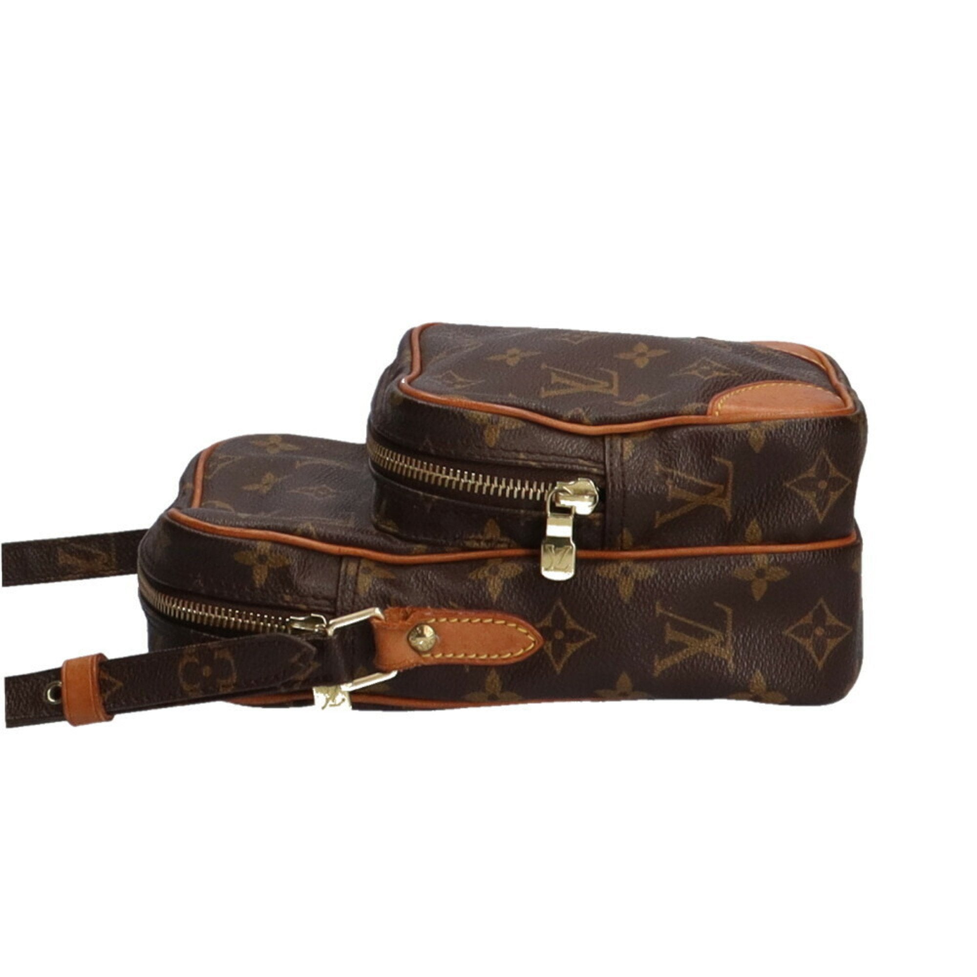 Amazon louis vuitton online purses