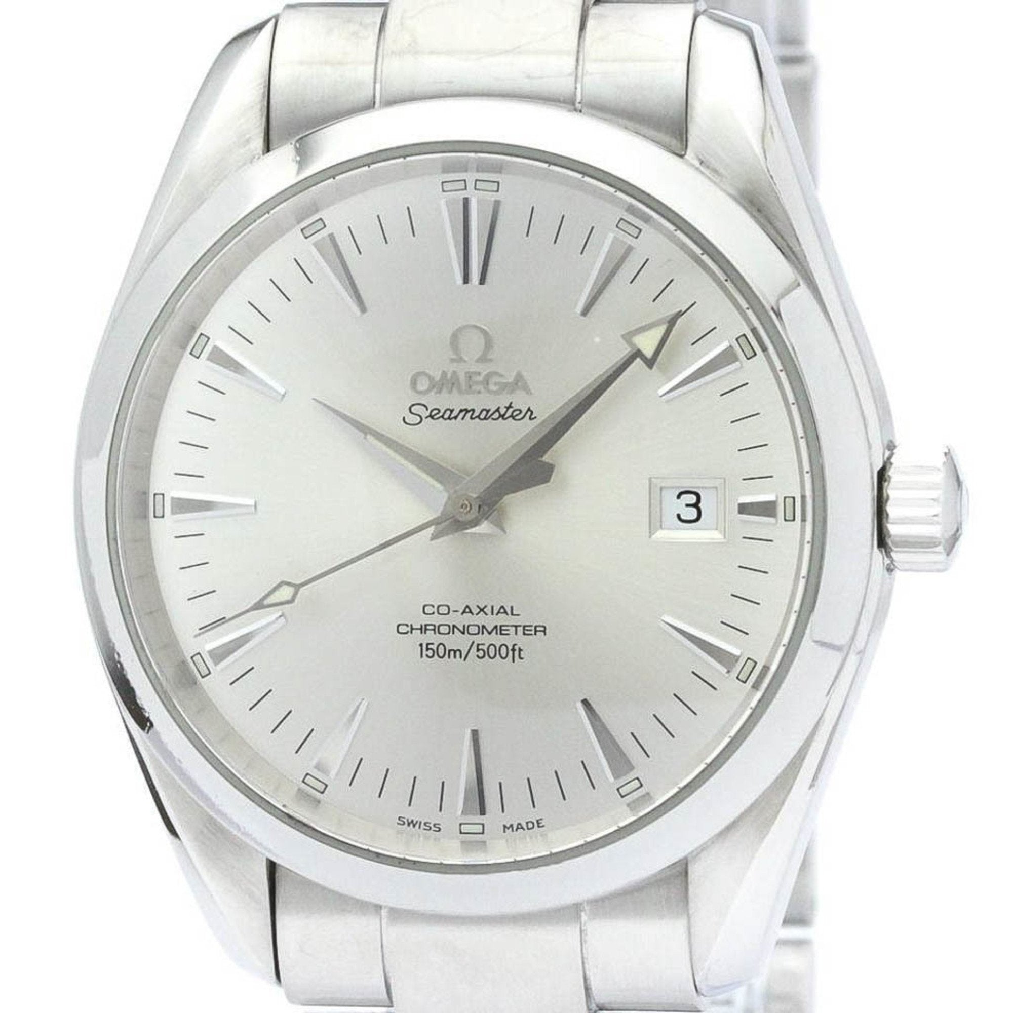 Omega 2503.30 deals