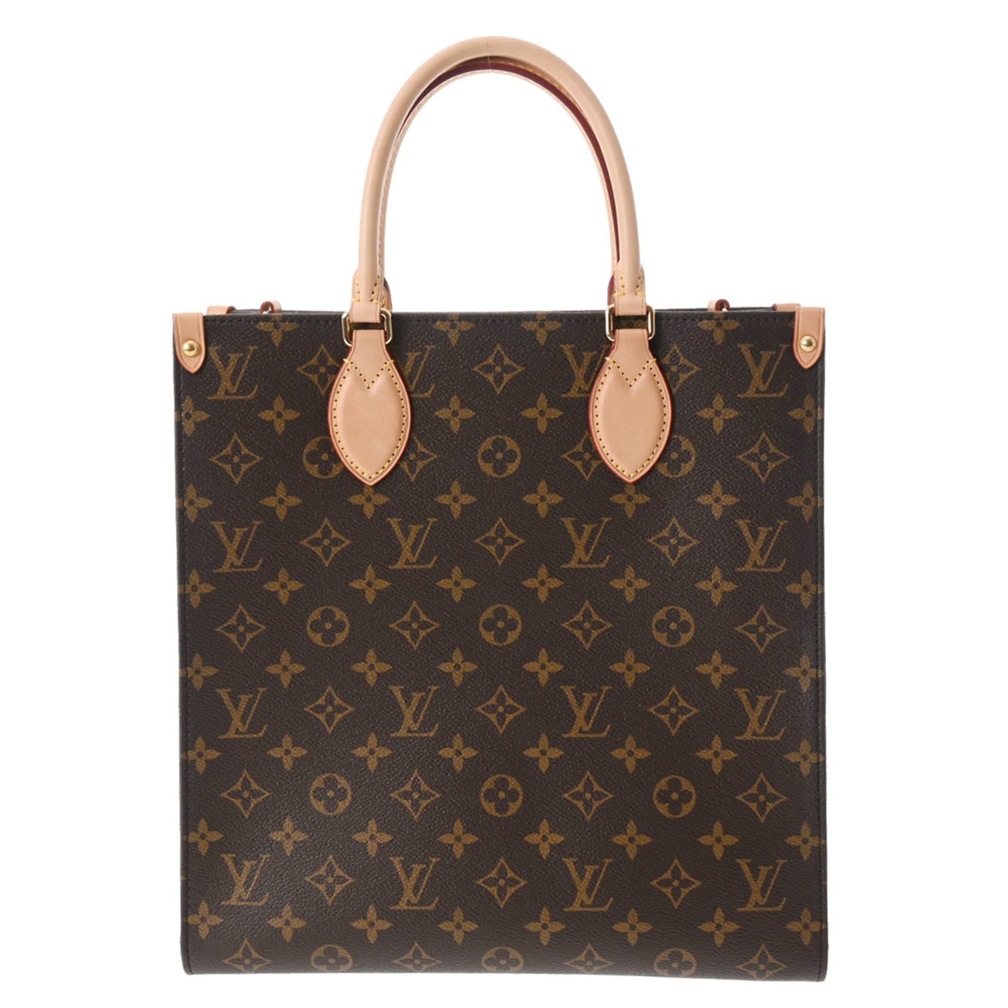 Large lv 2024 tote