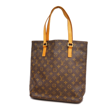 Louis Vuitton Tote Bag Monogram Vavin GM M51170