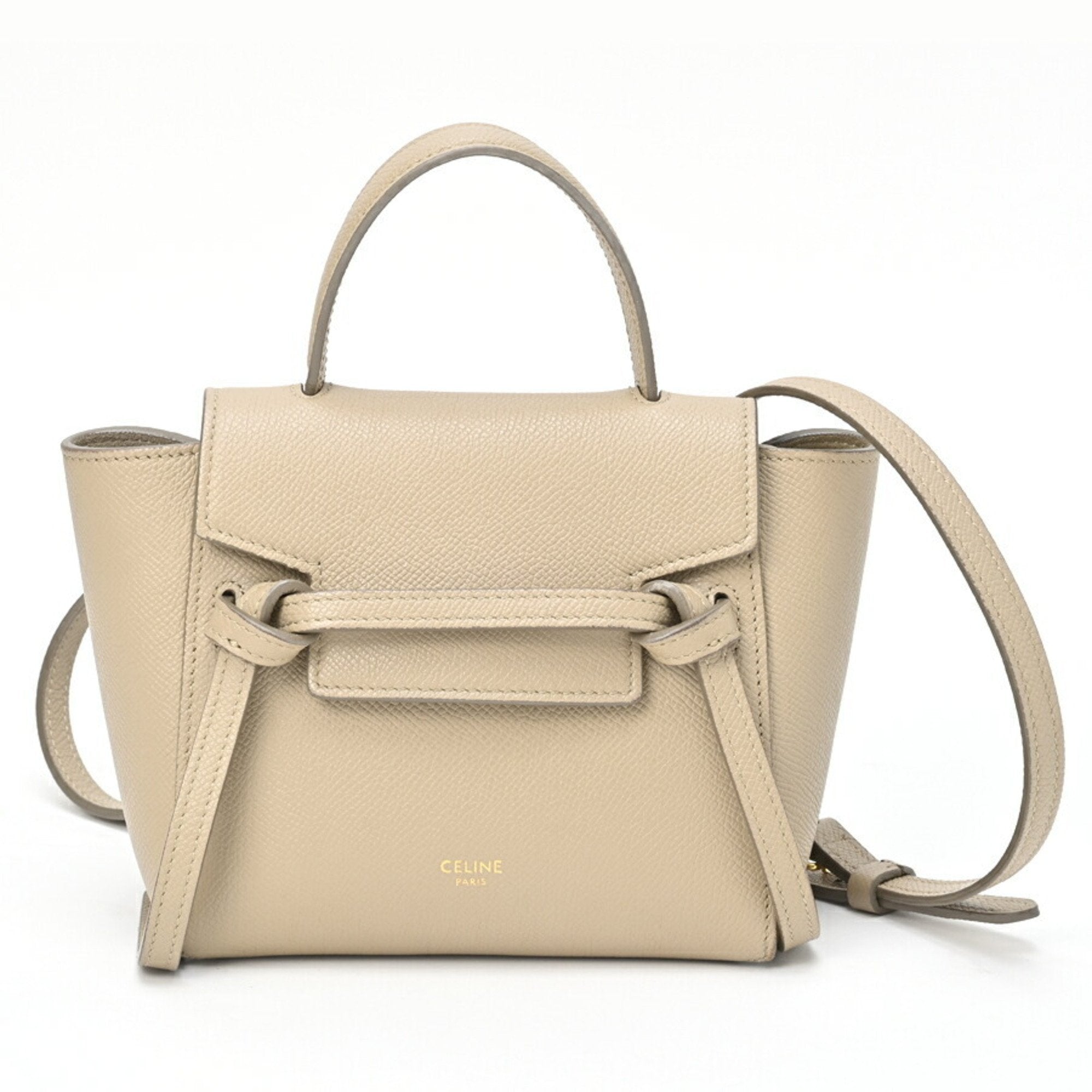 Celine best sale pico bag