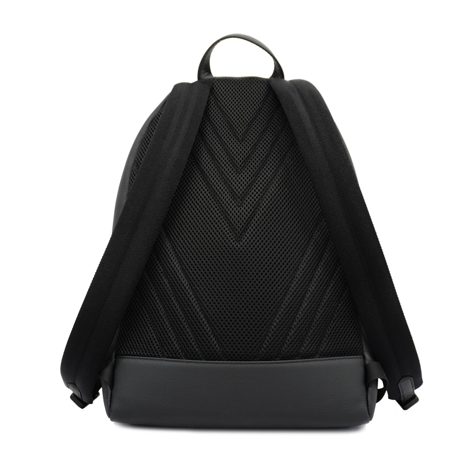 Shop Louis Vuitton Backpack (M57079) by momochani