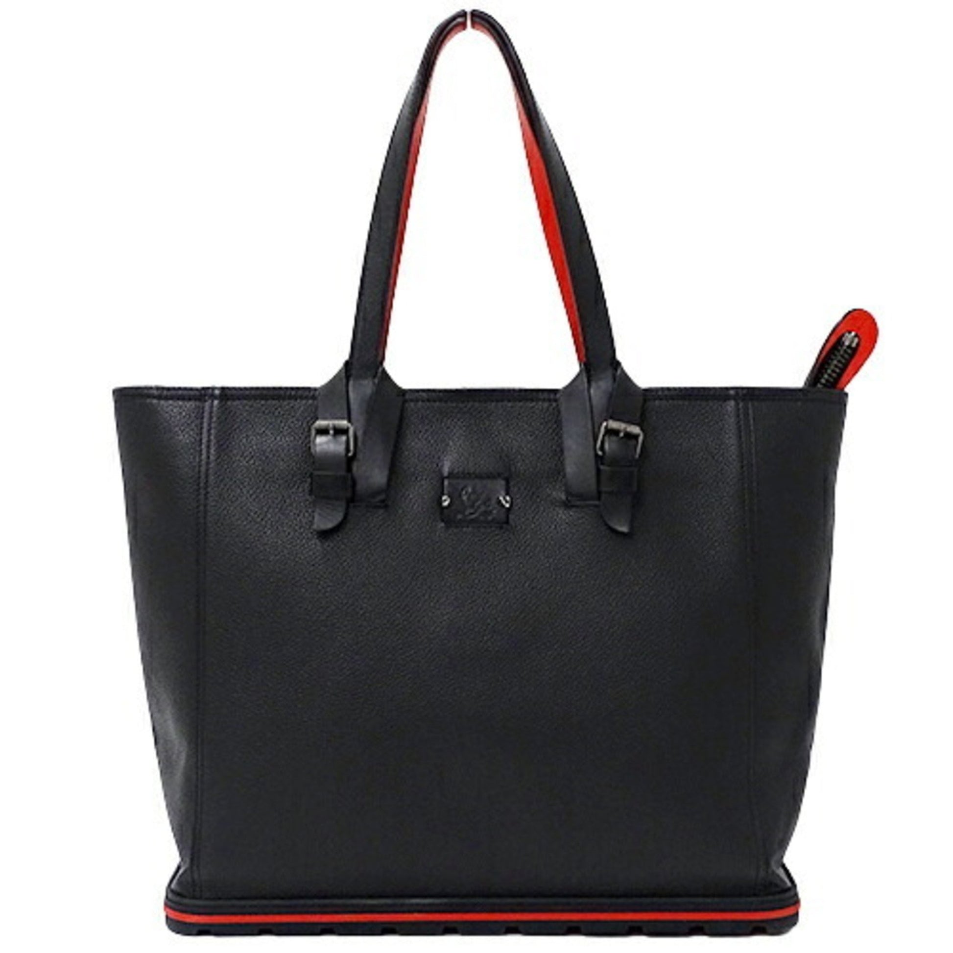 Women's Christian Louboutin Handbags