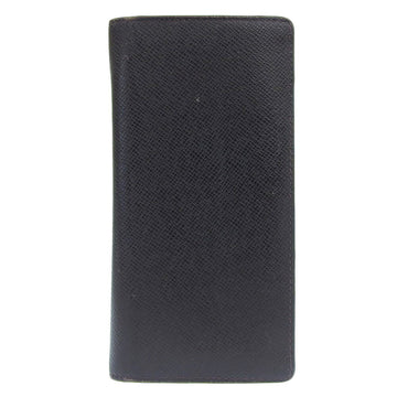 Lockmini Wallet Lockme Leather - Wallets and Small Leather Goods M63921