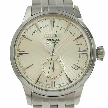 SEIKO Presage Men's Automatic 4R57-00E0