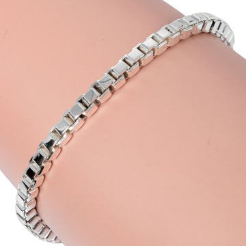 TIFFANY Bracelet Venetian Silver 925 &Co.