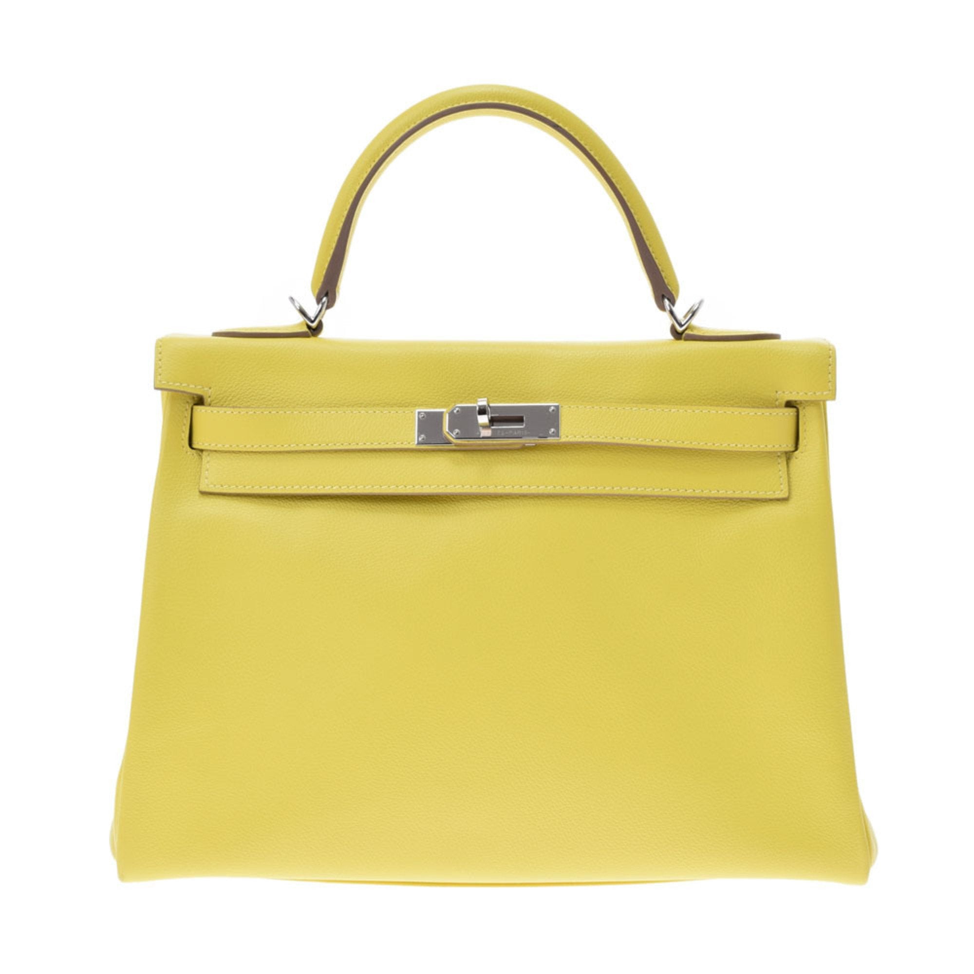 Hermes kelly best sale 2019 colors