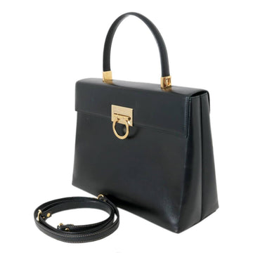 Salvatore Ferragamo Ferragamo/Ferragamo Gancini bag E218791