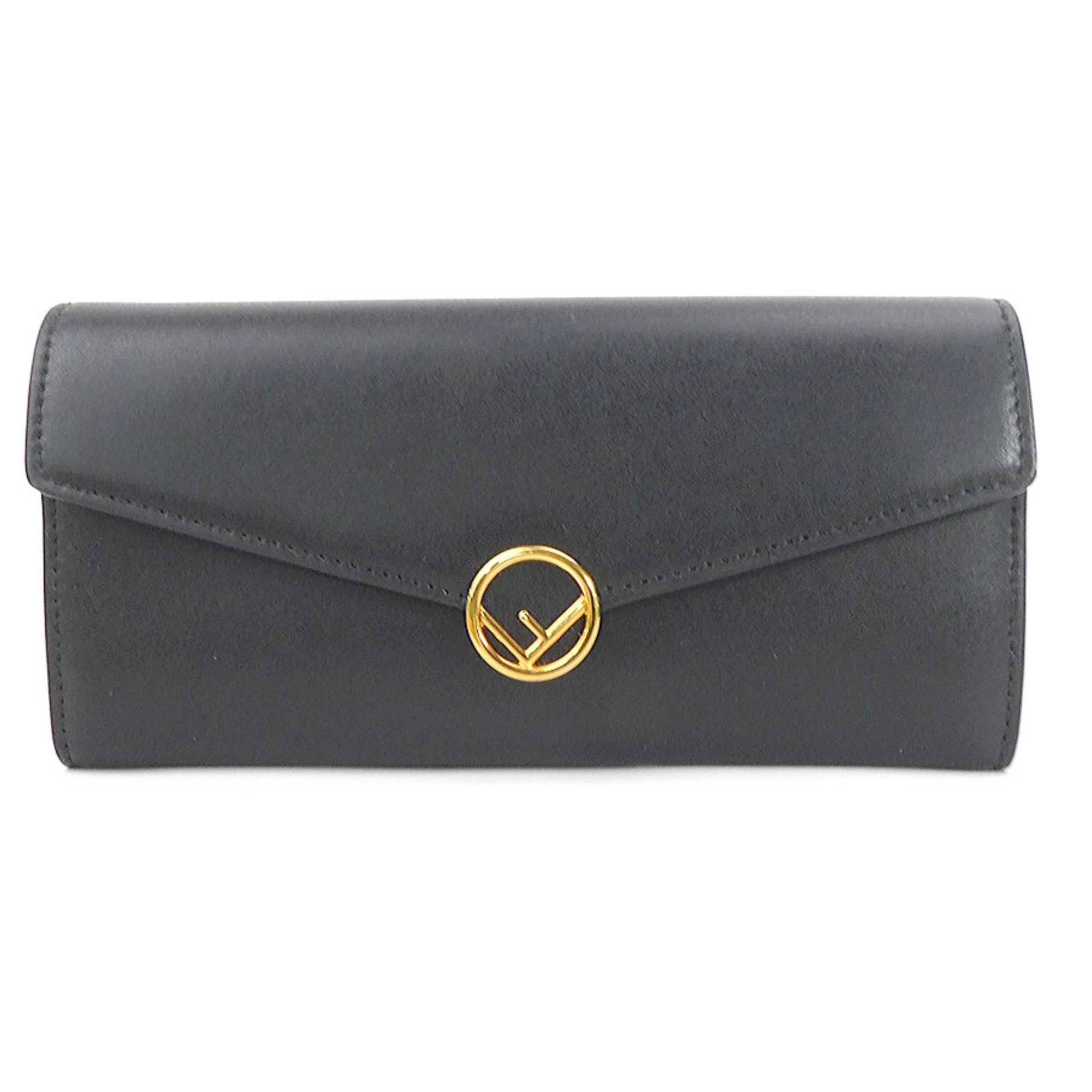 Fendi shop ladies wallet