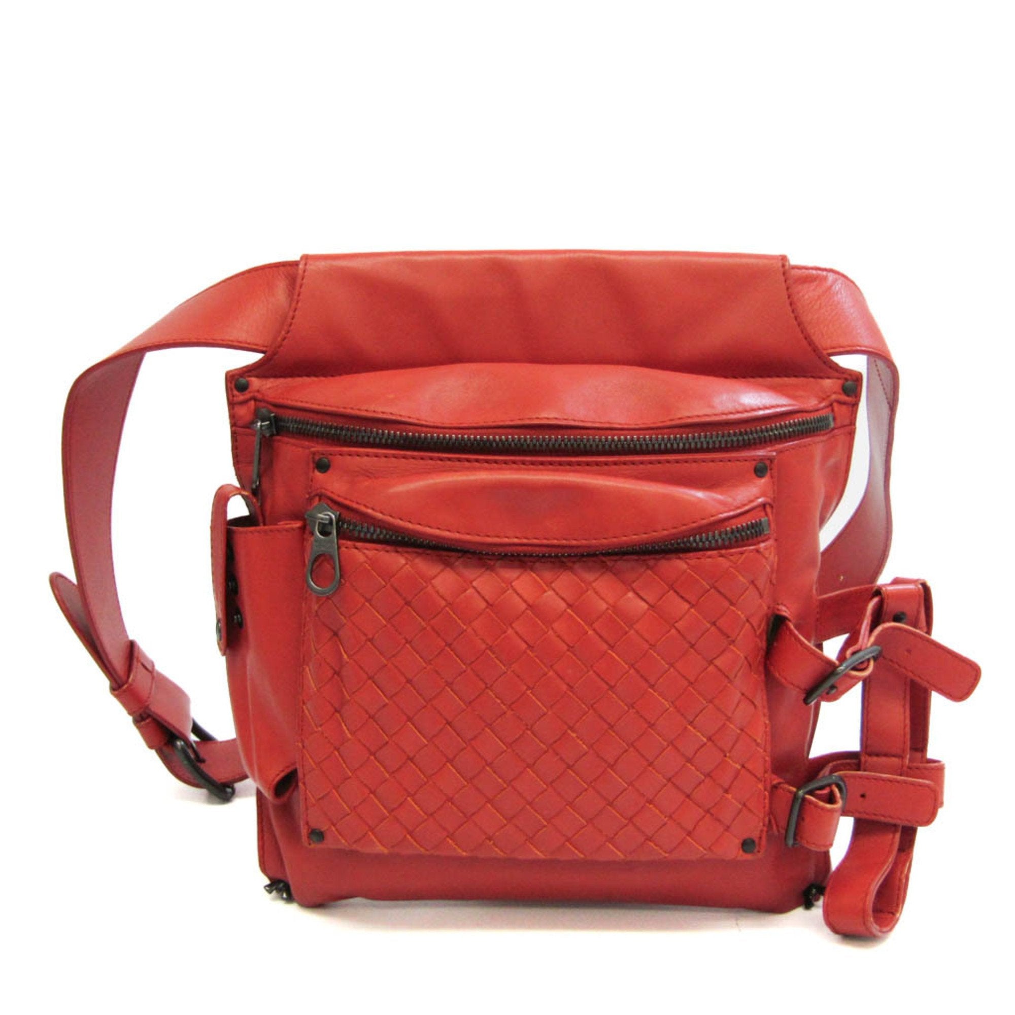 Bottega veneta discount fanny pack