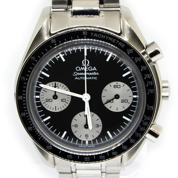 OMEGA watch Speedmaster AT day limited 3510.52