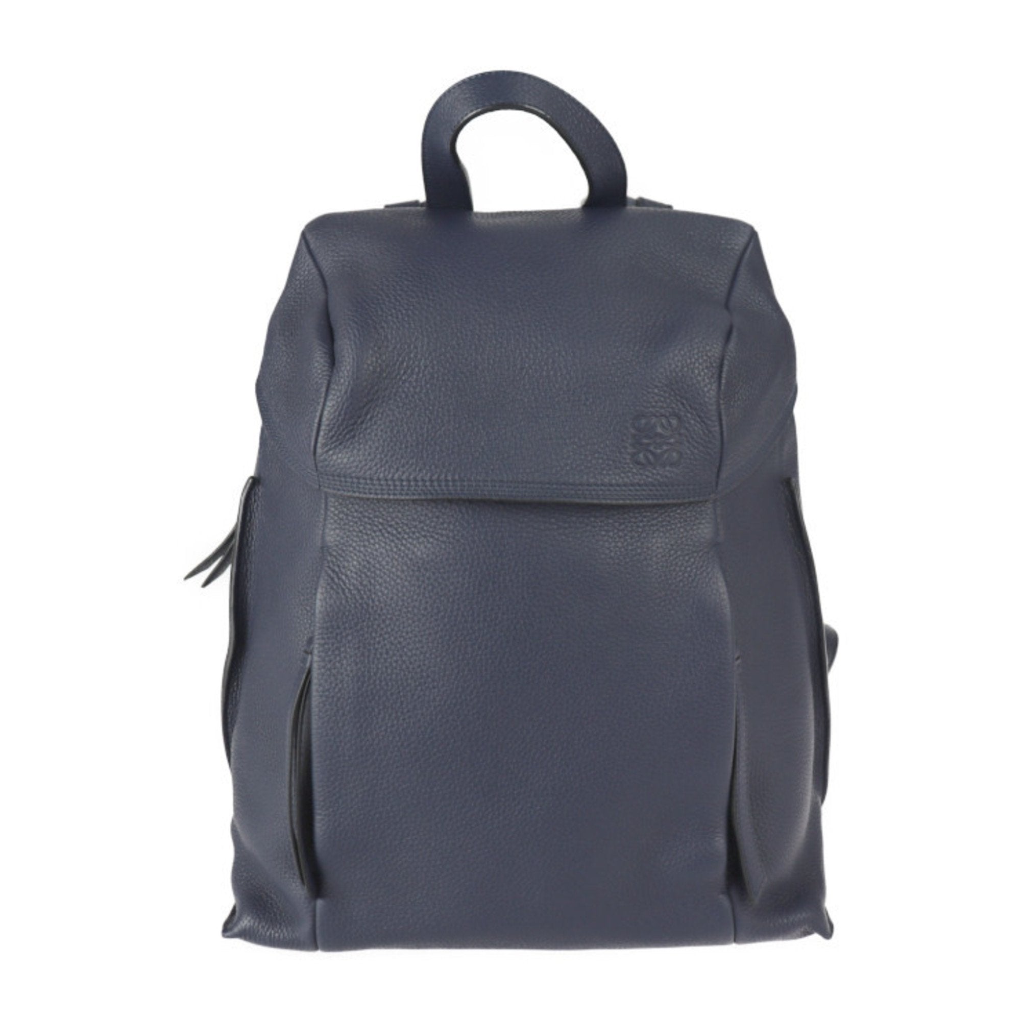 Loewe sale t backpack