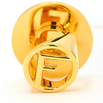 FENDI smartphone ring phone F is