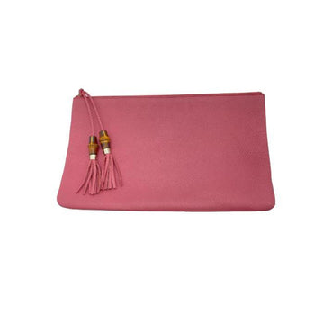 GUCCI 376858 clutch bag