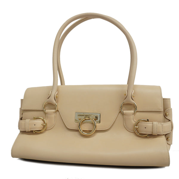 Ferragamo top purse price