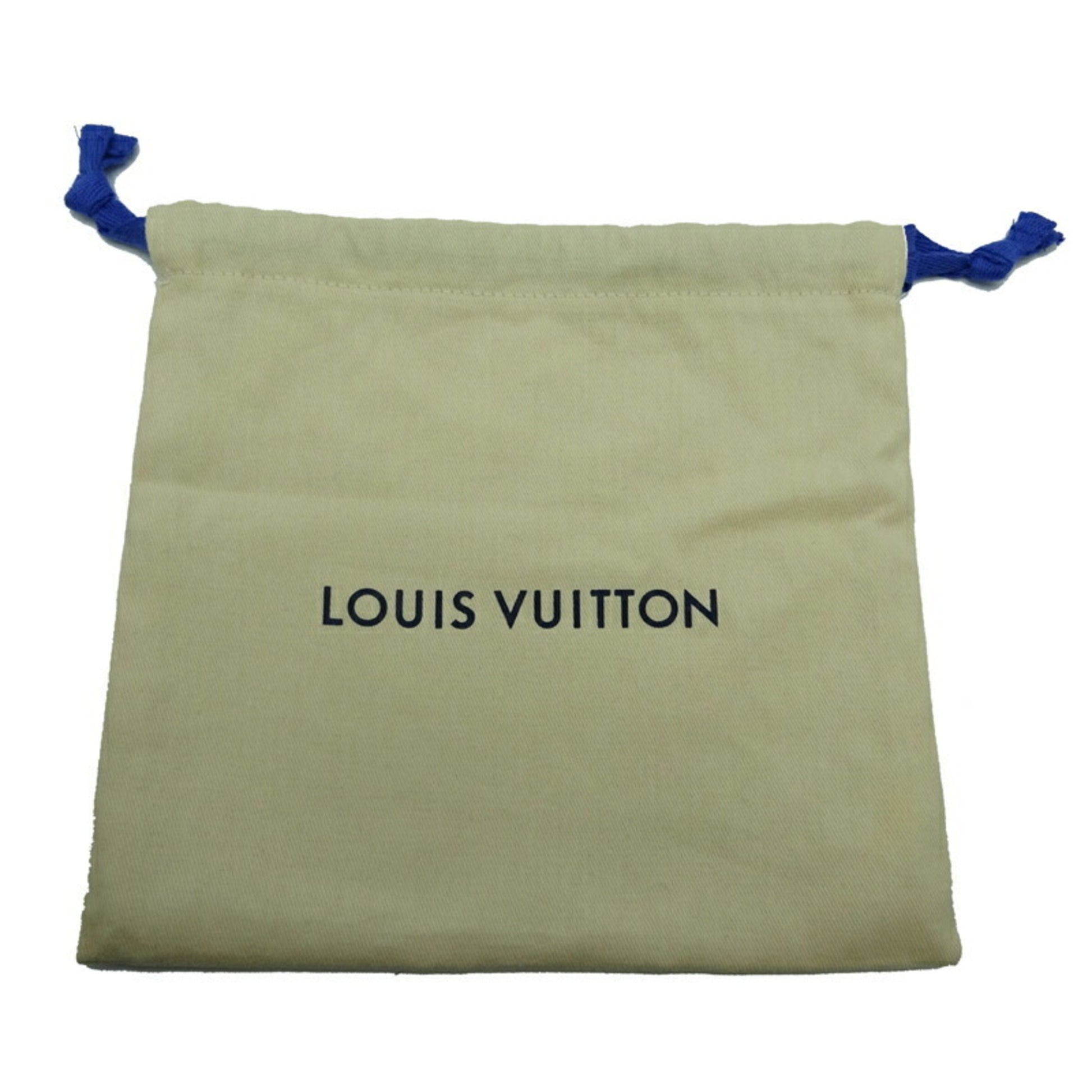 Louis Vuitton, Bags, Louis Vuitton Monogram Pastel Brazza Wallet Mens  Wallet M809 Navy