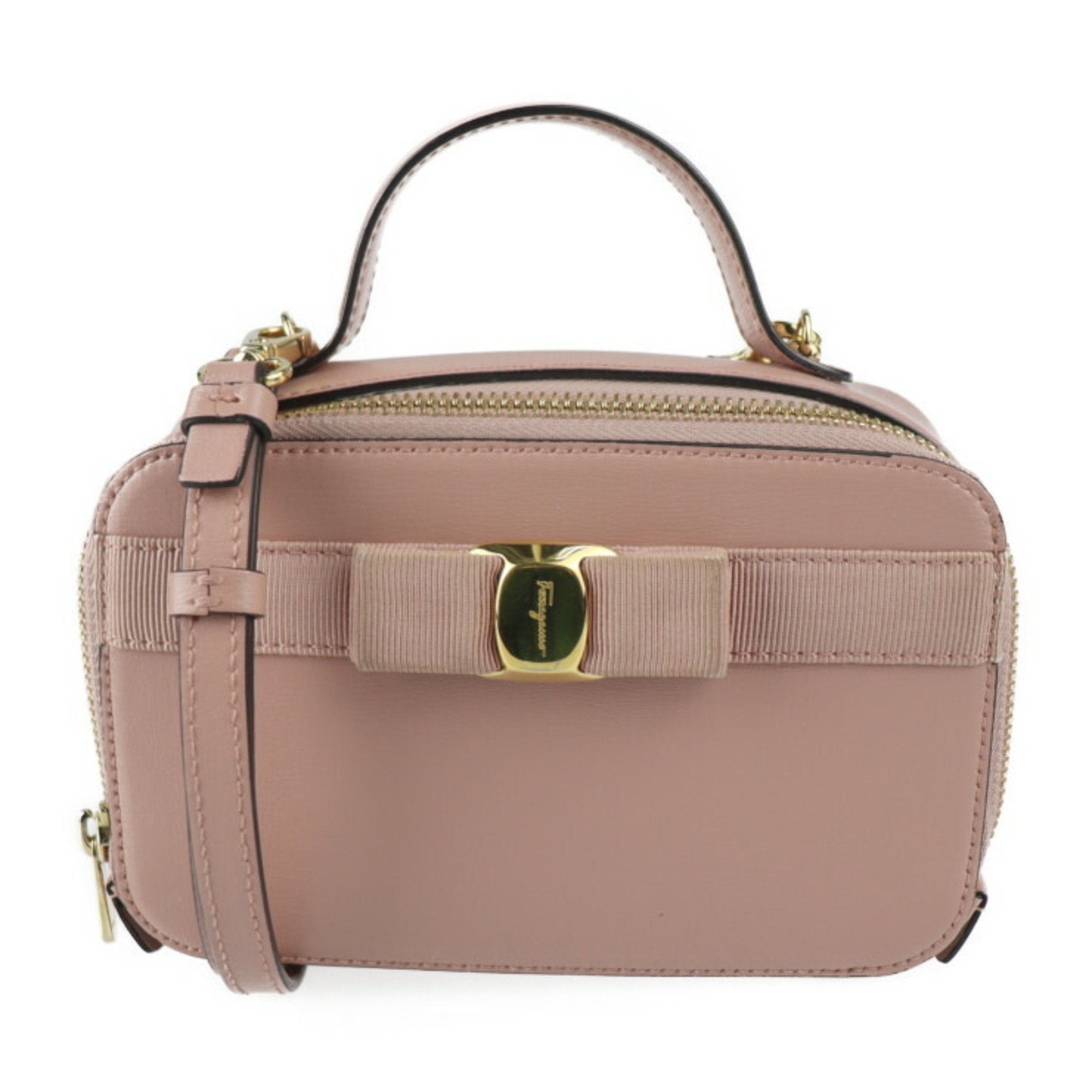 Ferragamo hotsell camera bag