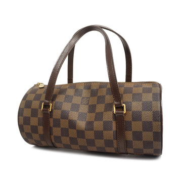 LOUIS VUITTONAuth  Damier Papillon 26 N51304 Women's Handbag