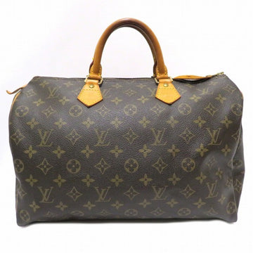 Louis Vuitton M41524 Bag Brown