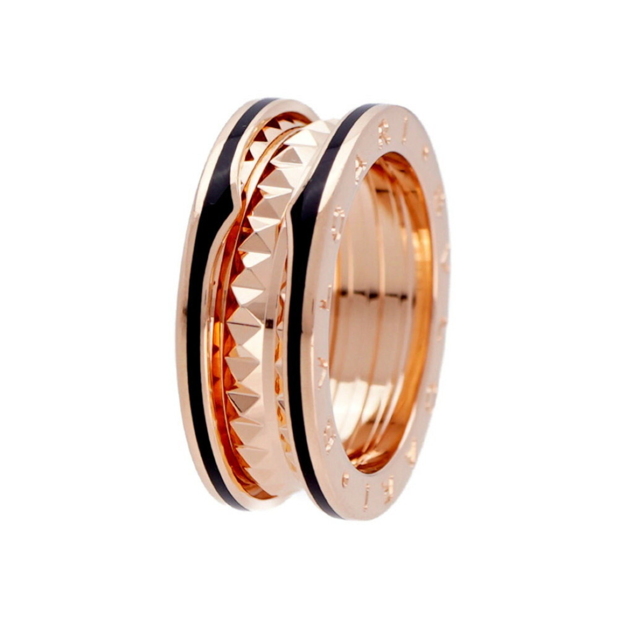 Bvlgari discount 750 ring