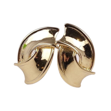 YVES SAINT LAURENT Earrings Women Gold