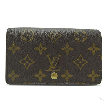 Louis Vuitton Handbag Monogram Multicolor Trouville M92663 Ladies Louis  Vuitton Auction