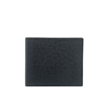 LOUIS VUITTON [] Portefeuille Amerigo M62045 men's long wallet women's